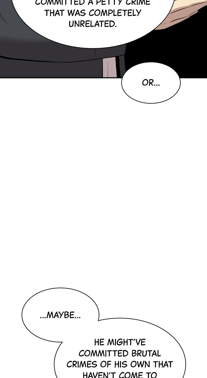 Read The Possessed Acting Prodigy Manga Online