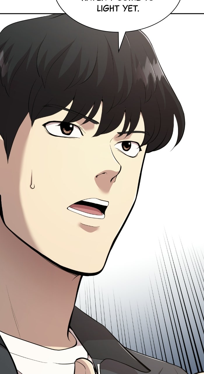 Read The Possessed Acting Prodigy Manga Online