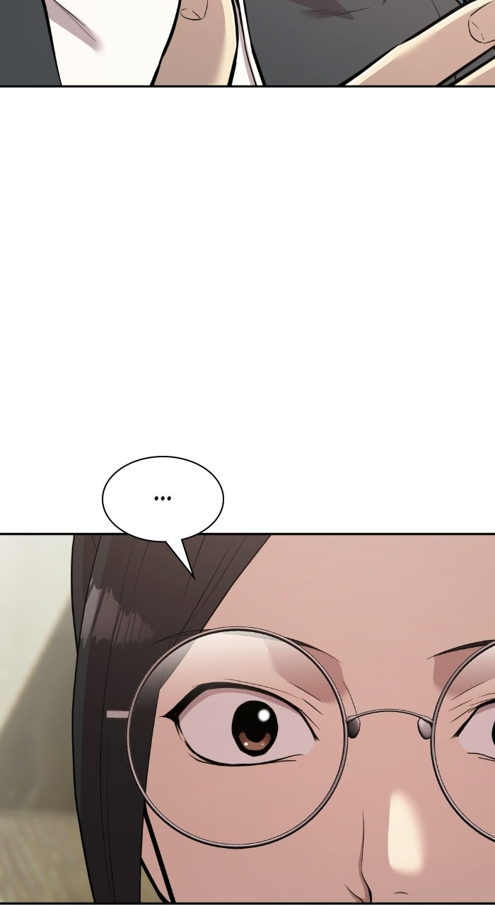 Read The Possessed Acting Prodigy Manga Online