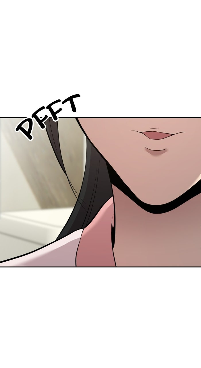 Read The Possessed Acting Prodigy Manga Online