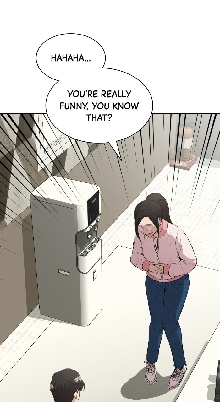 Read The Possessed Acting Prodigy Manga Online