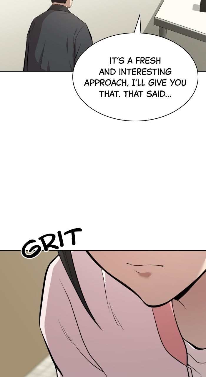 Read The Possessed Acting Prodigy Manga Online