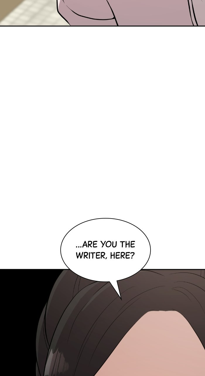 Read The Possessed Acting Prodigy Manga Online