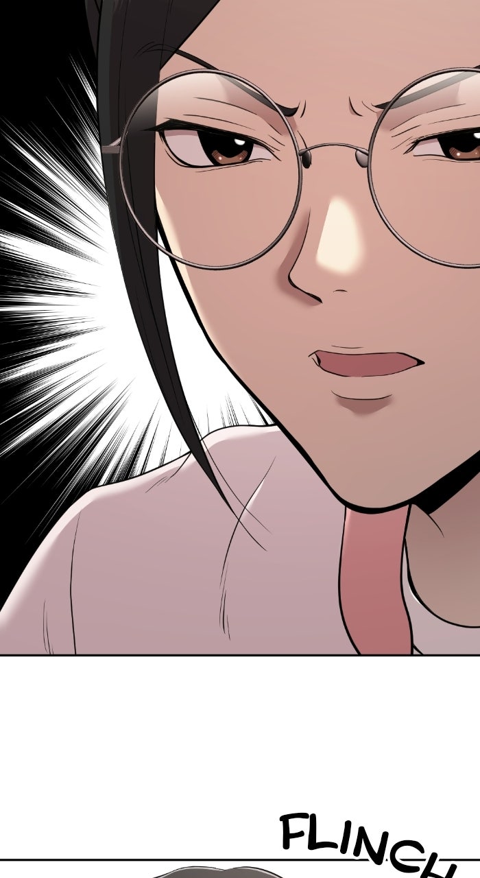 Read The Possessed Acting Prodigy Manga Online