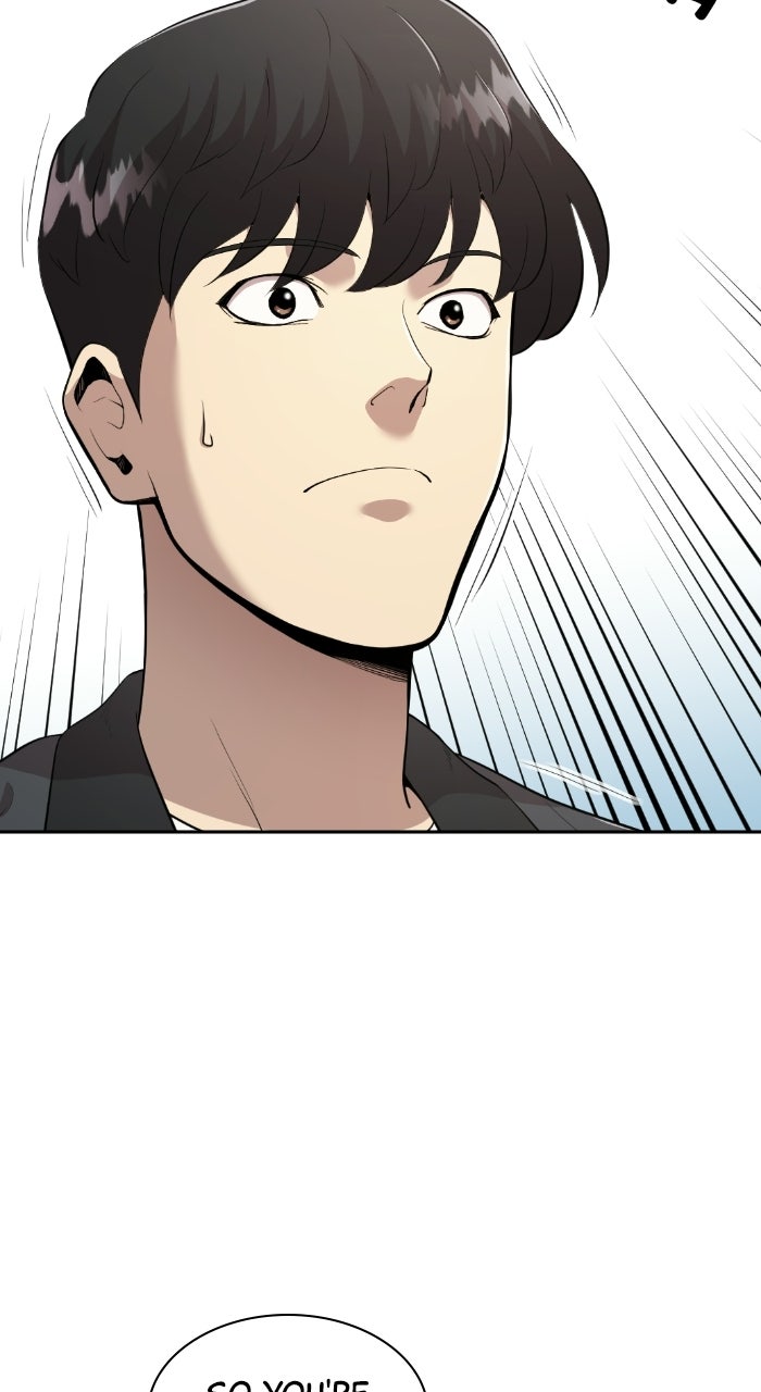 Read The Possessed Acting Prodigy Manga Online