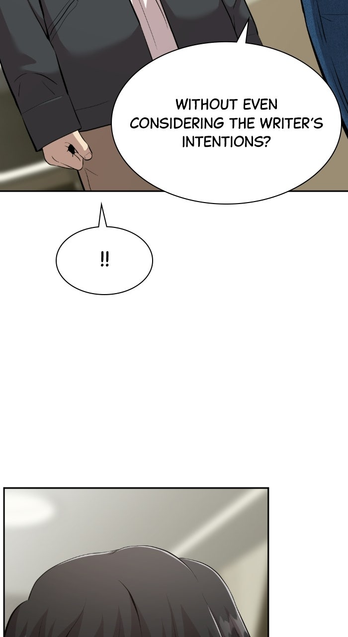 Read The Possessed Acting Prodigy Manga Online