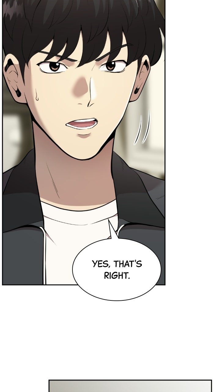 Read The Possessed Acting Prodigy Manga Online