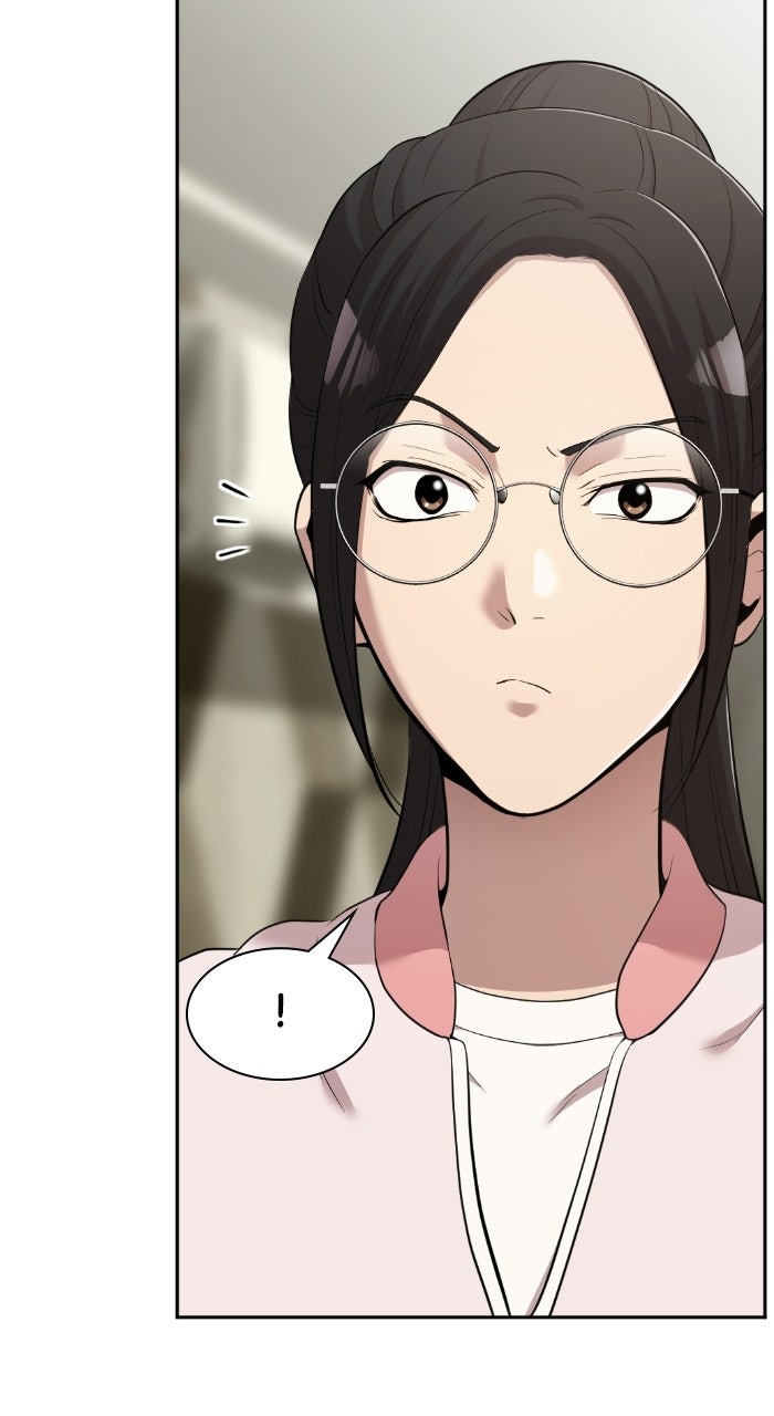 Read The Possessed Acting Prodigy Manga Online