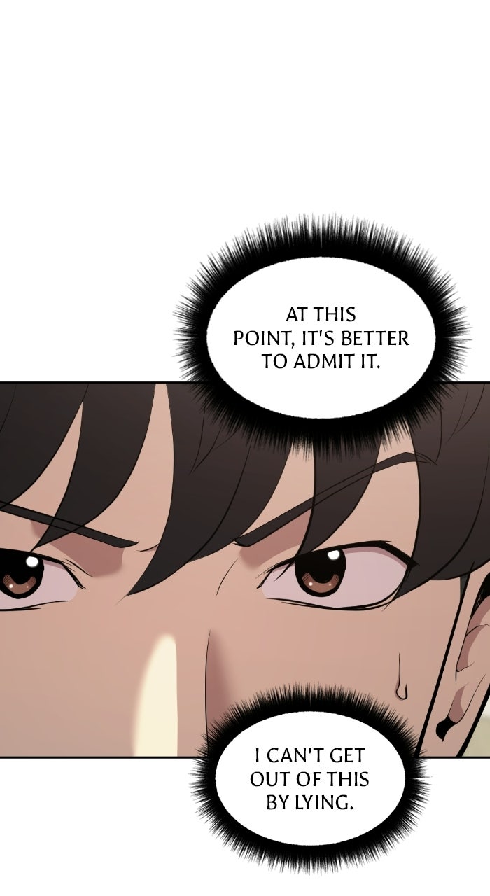 Read The Possessed Acting Prodigy Manga Online