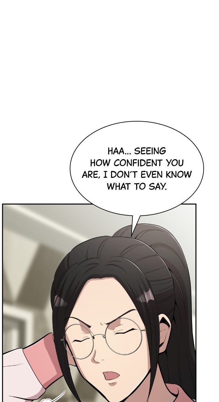 Read The Possessed Acting Prodigy Manga Online