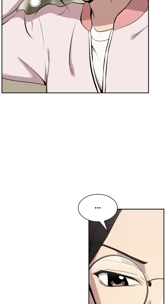 Read The Possessed Acting Prodigy Manga Online