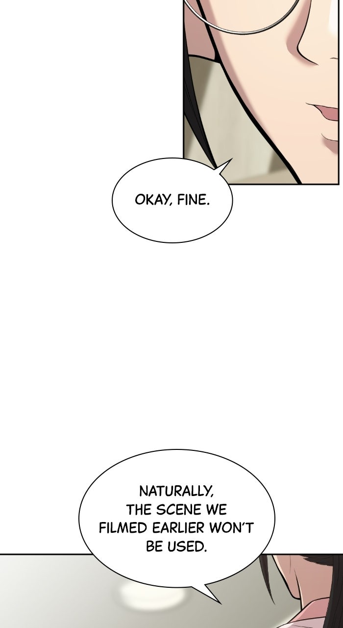 Read The Possessed Acting Prodigy Manga Online