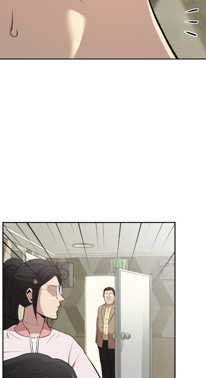 Read The Possessed Acting Prodigy Manga Online