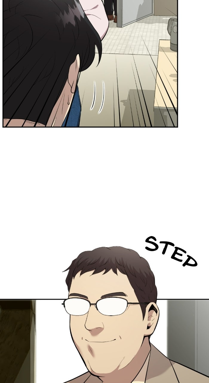 Read The Possessed Acting Prodigy Manga Online