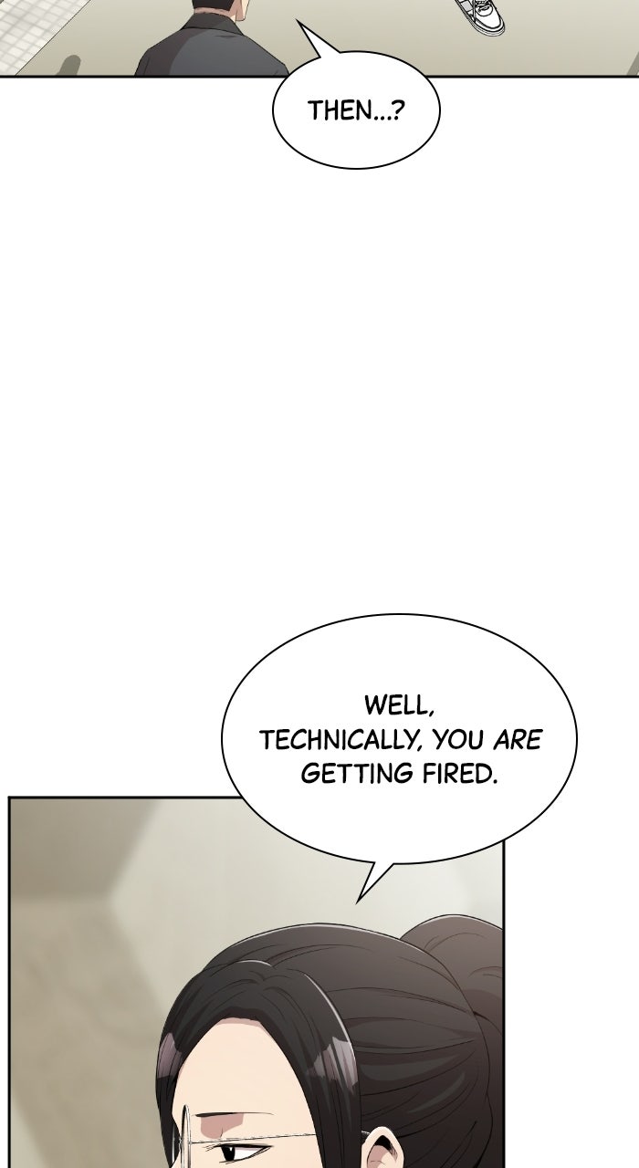 Read The Possessed Acting Prodigy Manga Online