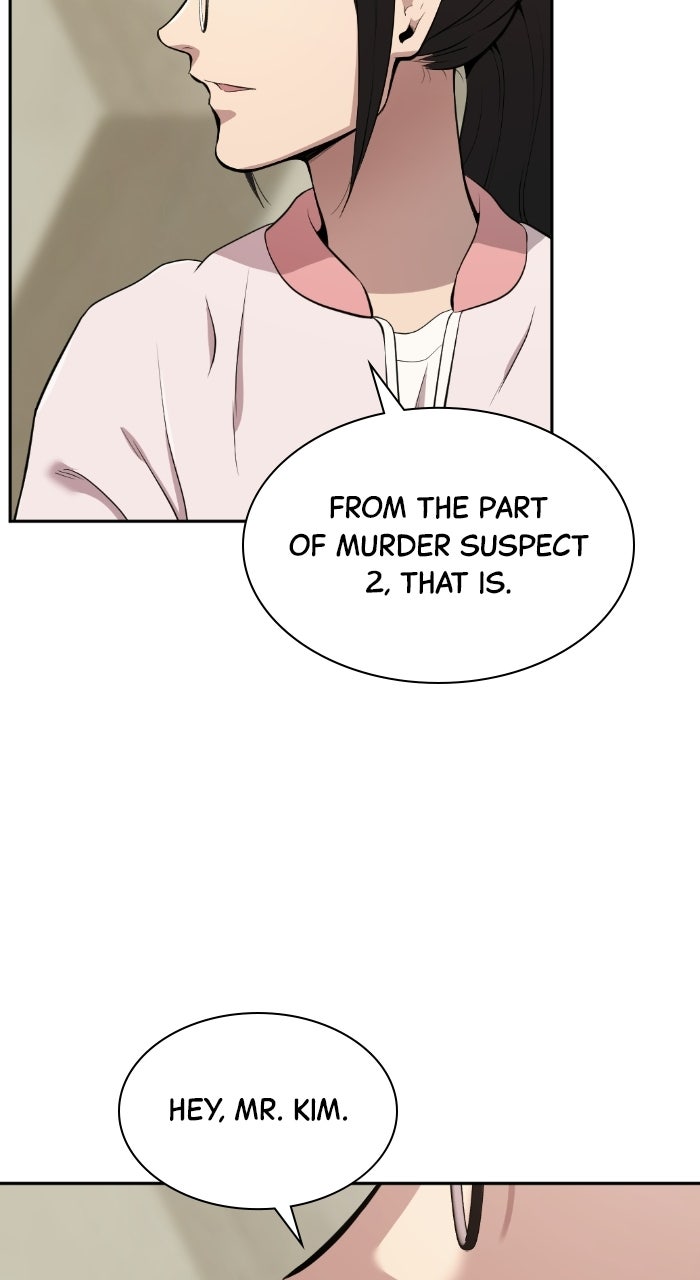 Read The Possessed Acting Prodigy Manga Online