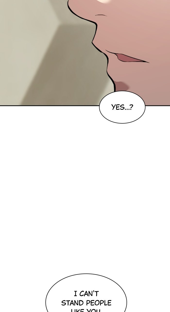 Read The Possessed Acting Prodigy Manga Online