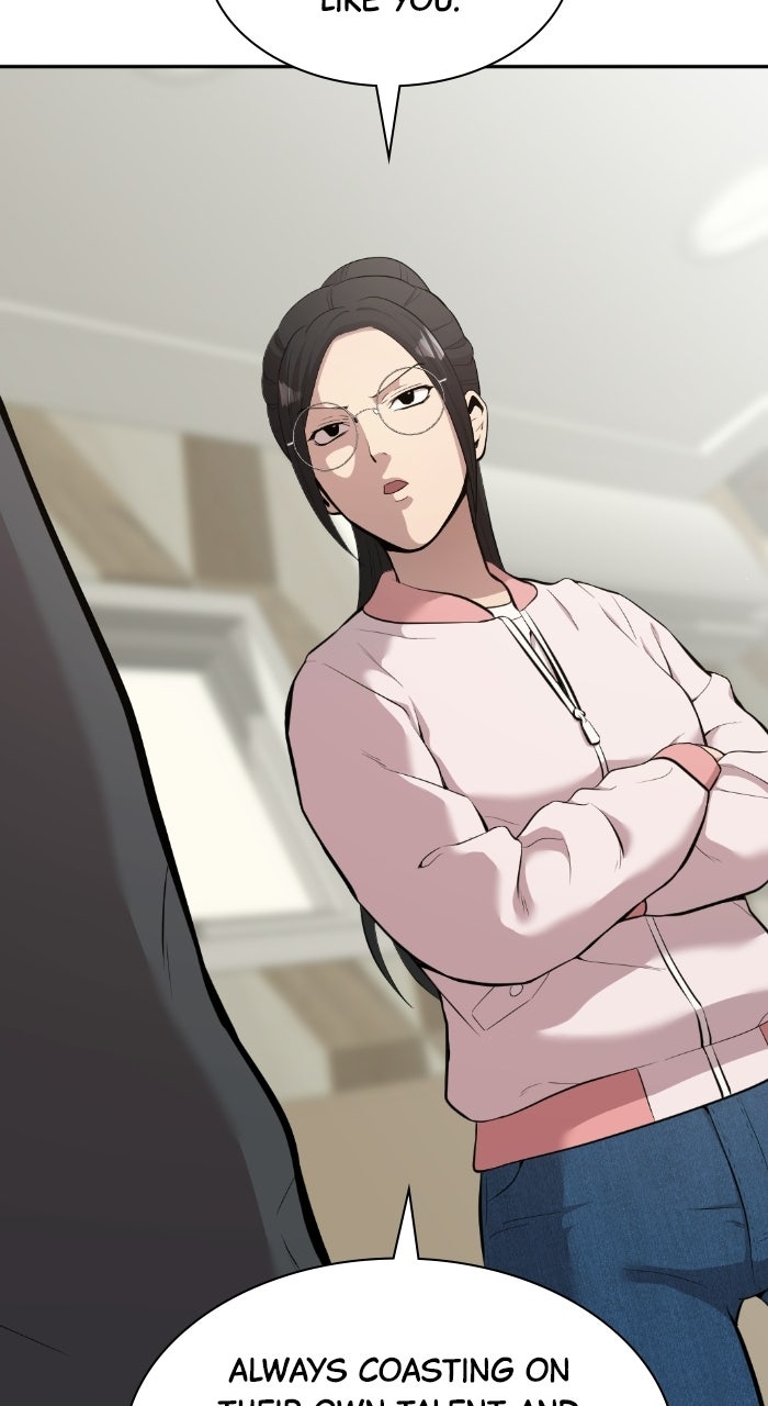 Read The Possessed Acting Prodigy Manga Online