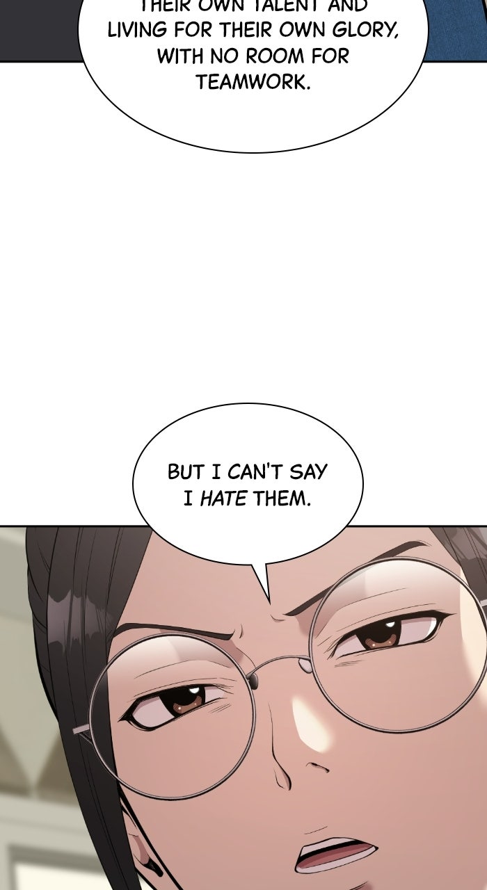 Read The Possessed Acting Prodigy Manga Online