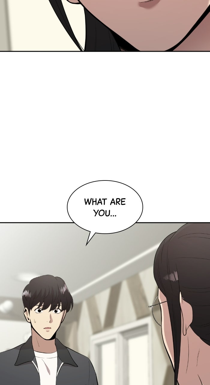 Read The Possessed Acting Prodigy Manga Online