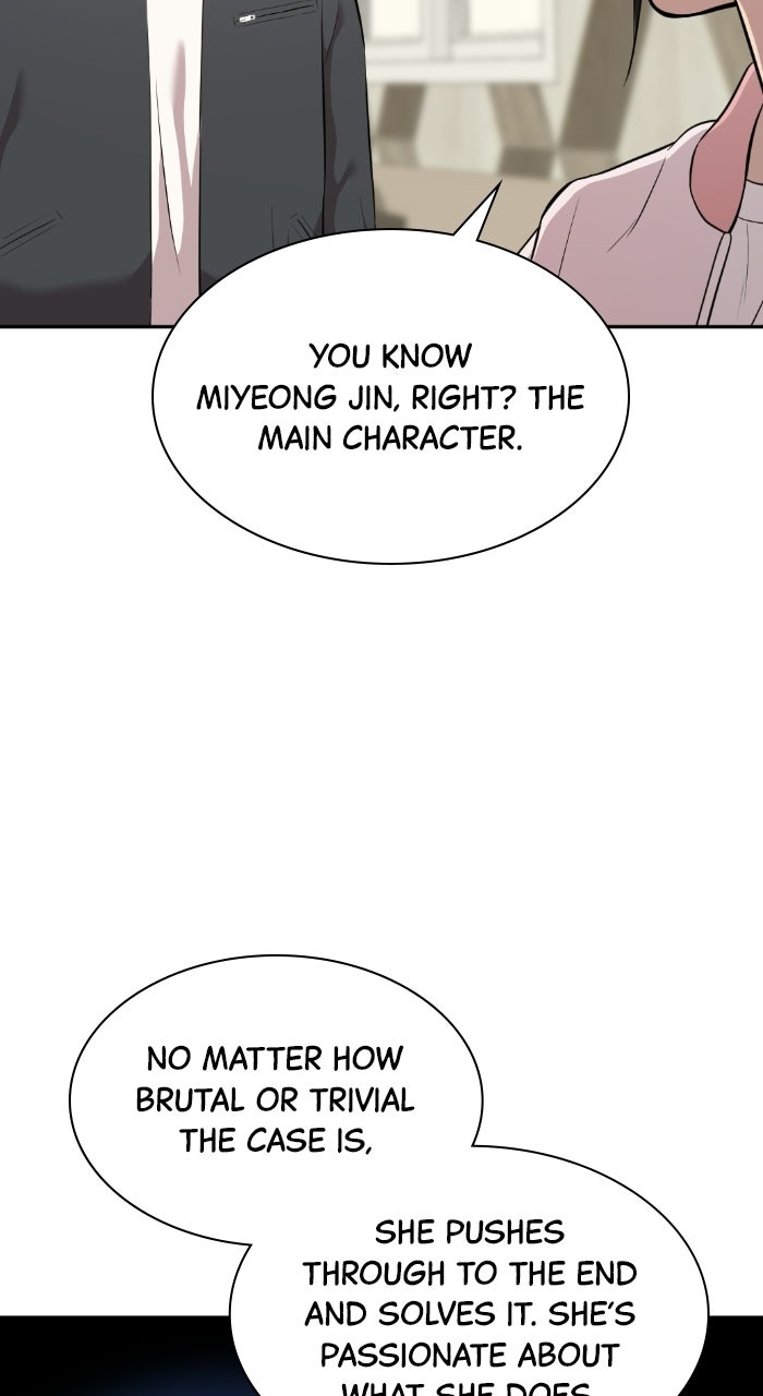 Read The Possessed Acting Prodigy Manga Online