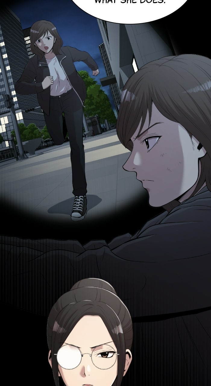 Read The Possessed Acting Prodigy Manga Online