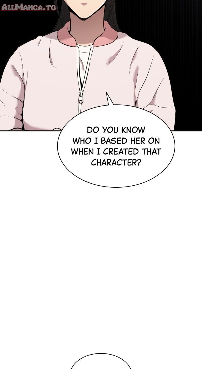 Read The Possessed Acting Prodigy Manga Online