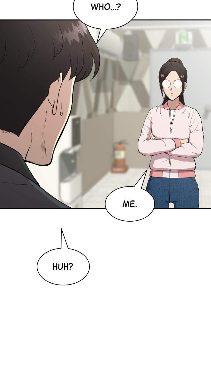 Read The Possessed Acting Prodigy Manga Online