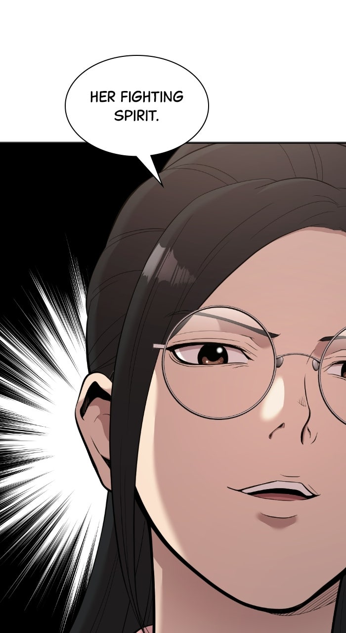 Read The Possessed Acting Prodigy Manga Online