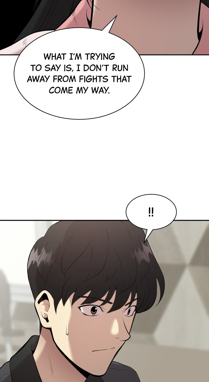 Read The Possessed Acting Prodigy Manga Online