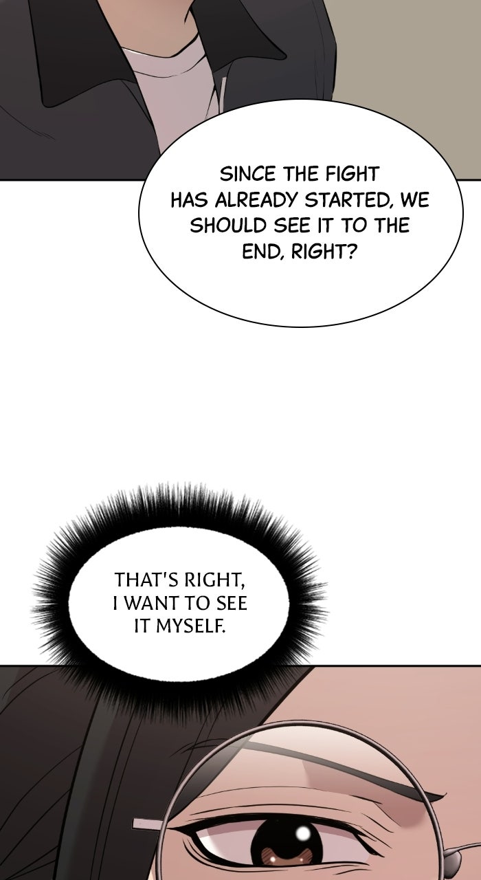 Read The Possessed Acting Prodigy Manga Online