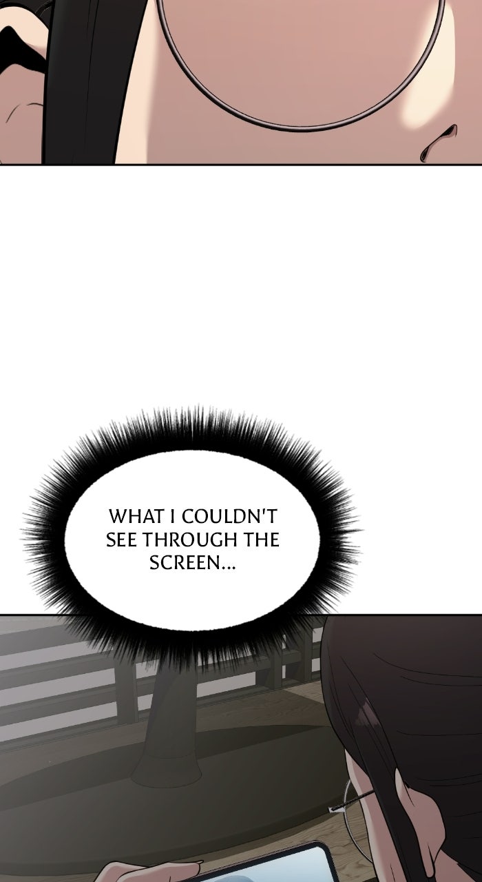 Read The Possessed Acting Prodigy Manga Online