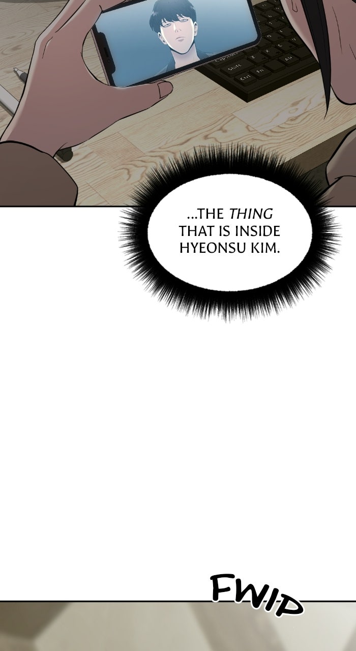 Read The Possessed Acting Prodigy Manga Online