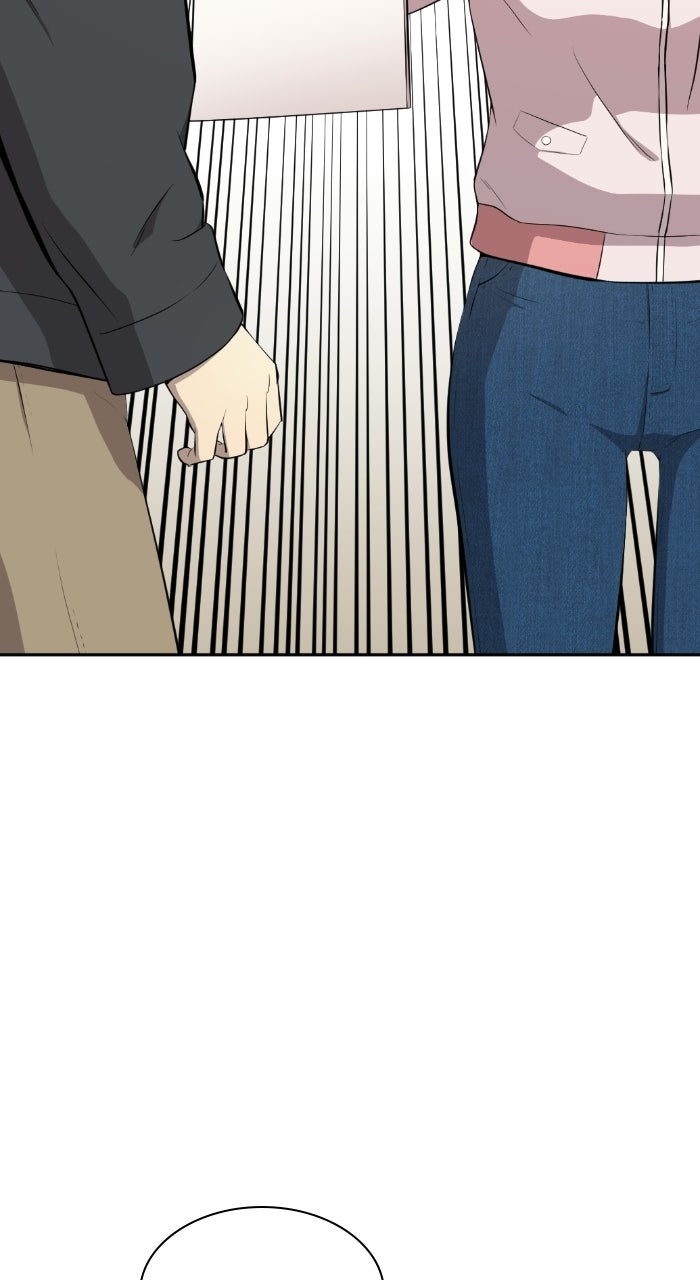 Read The Possessed Acting Prodigy Manga Online