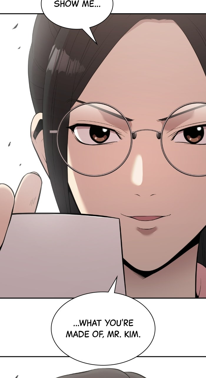 Read The Possessed Acting Prodigy Manga Online