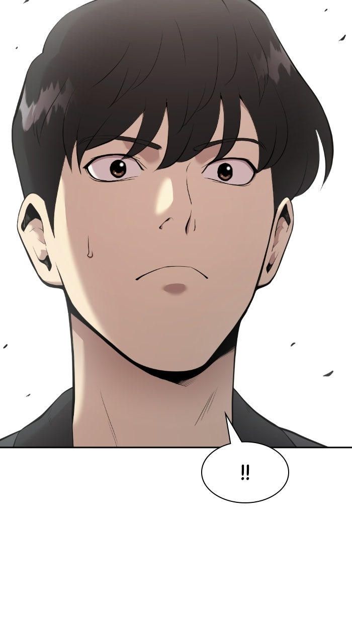 Read The Possessed Acting Prodigy Manga Online