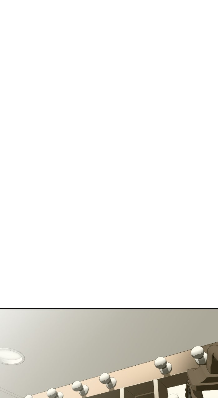 Read The Possessed Acting Prodigy Manga Online