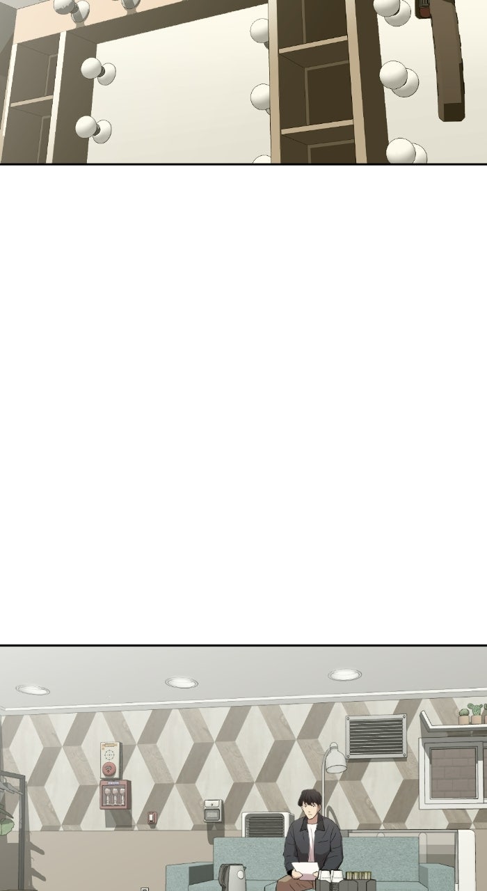 Read The Possessed Acting Prodigy Manga Online