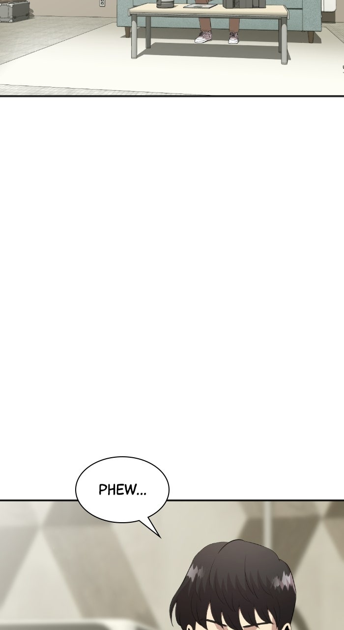 Read The Possessed Acting Prodigy Manga Online