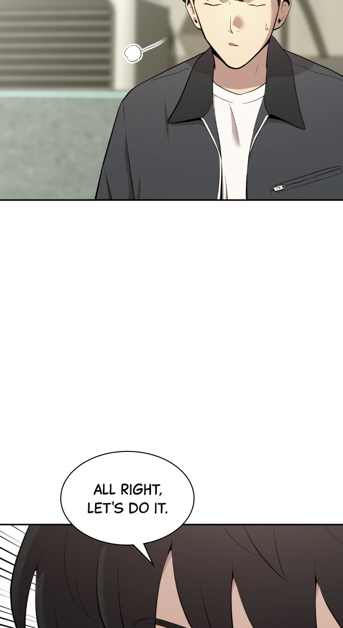 Read The Possessed Acting Prodigy Manga Online