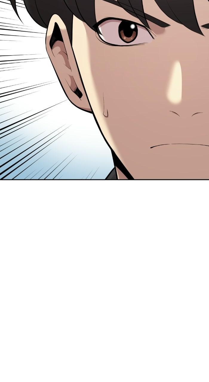 Read The Possessed Acting Prodigy Manga Online