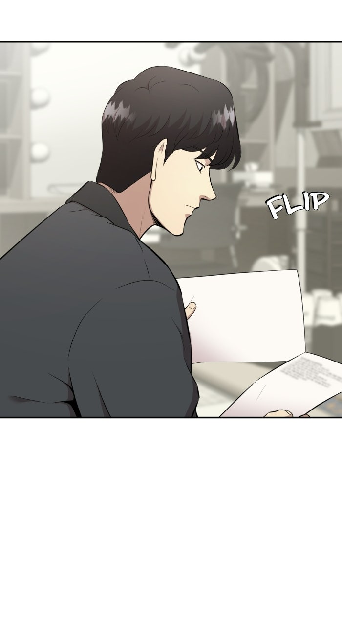 Read The Possessed Acting Prodigy Manga Online