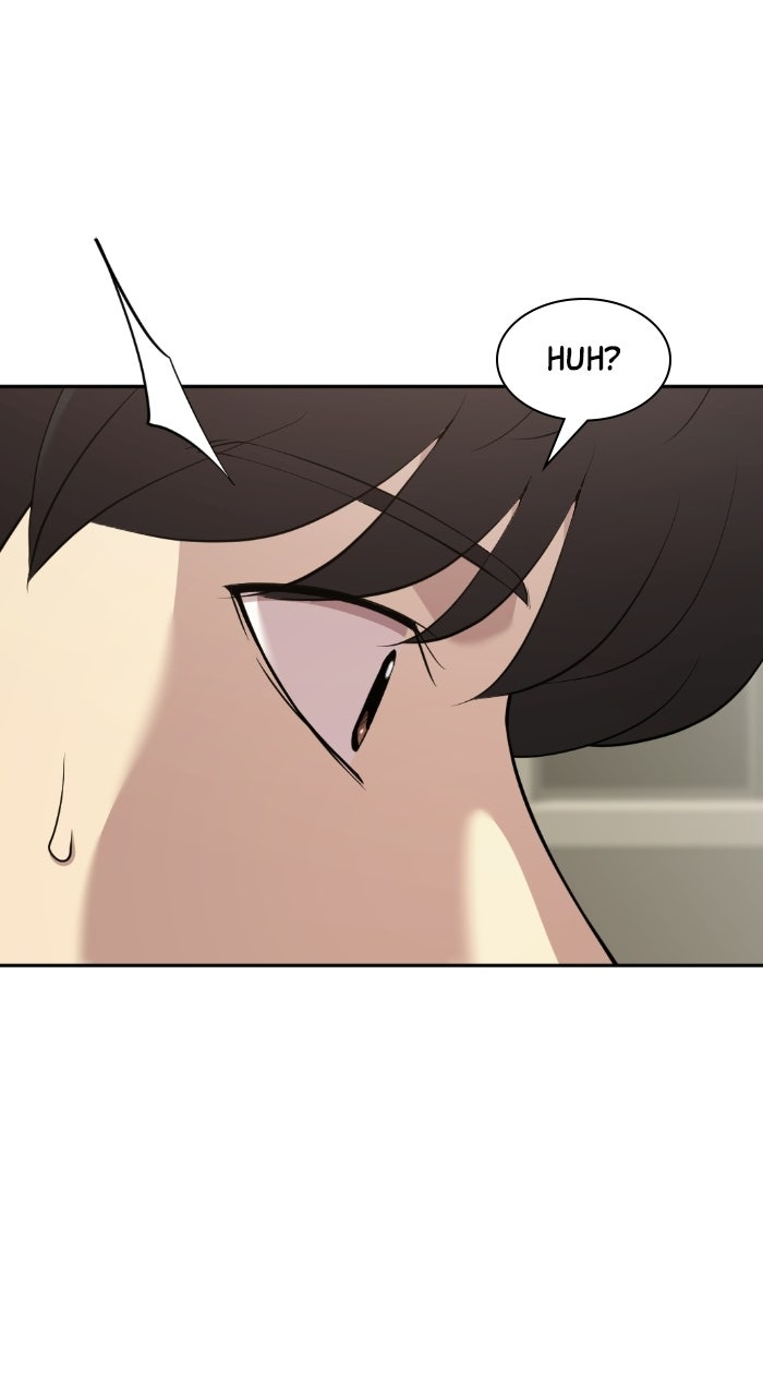 Read The Possessed Acting Prodigy Manga Online