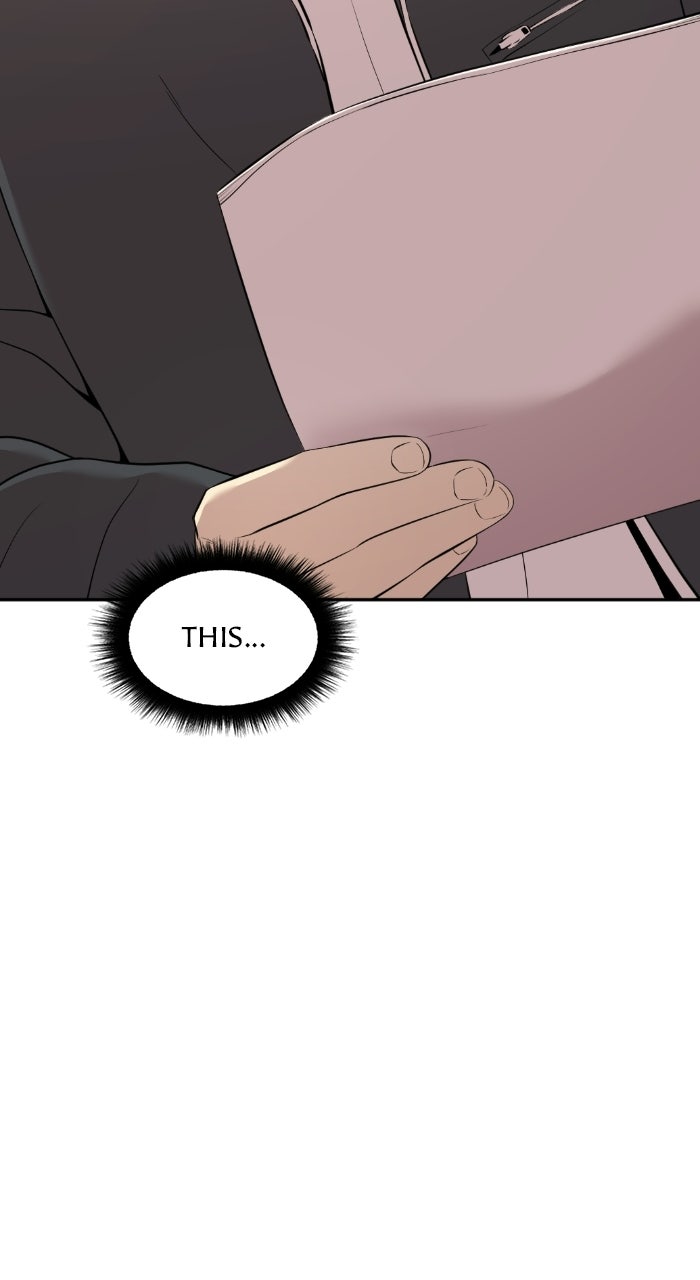 Read The Possessed Acting Prodigy Manga Online