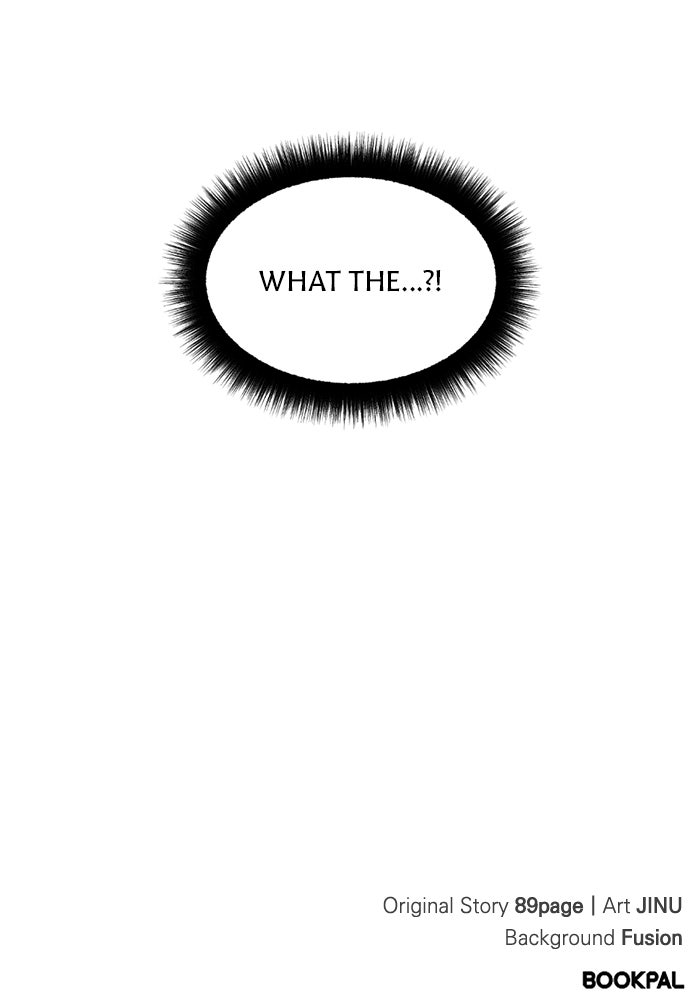 Read The Possessed Acting Prodigy Manga Online