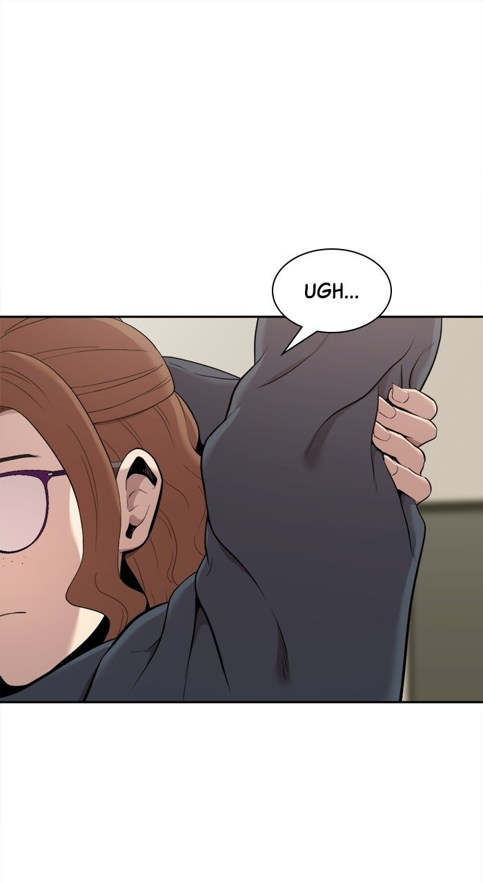 Read The Possessed Acting Prodigy Manga Online