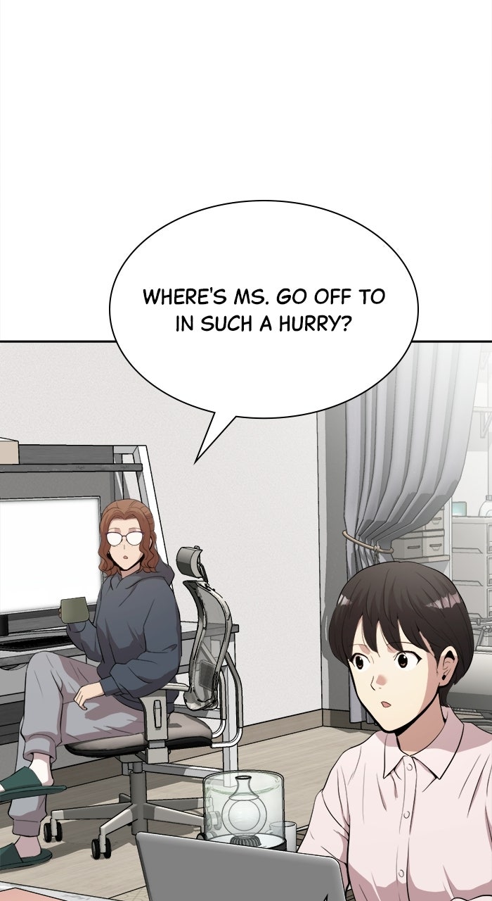 Read The Possessed Acting Prodigy Manga Online