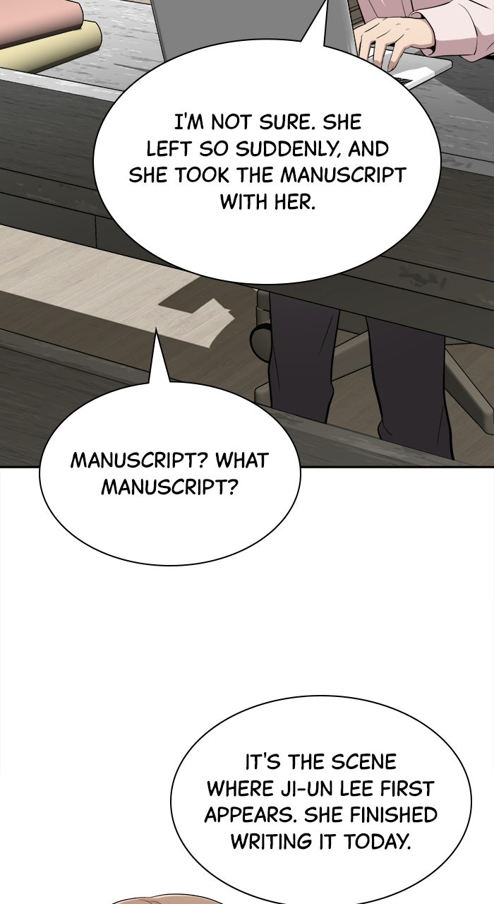 Read The Possessed Acting Prodigy Manga Online