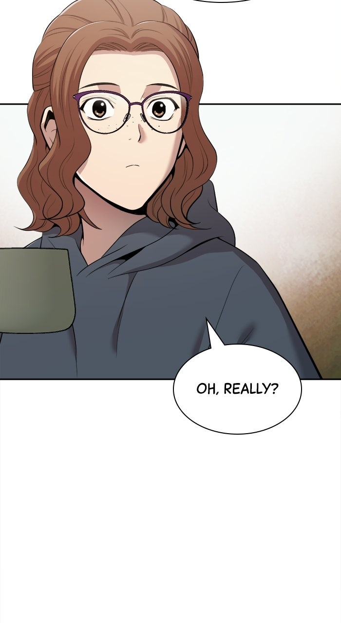 Read The Possessed Acting Prodigy Manga Online