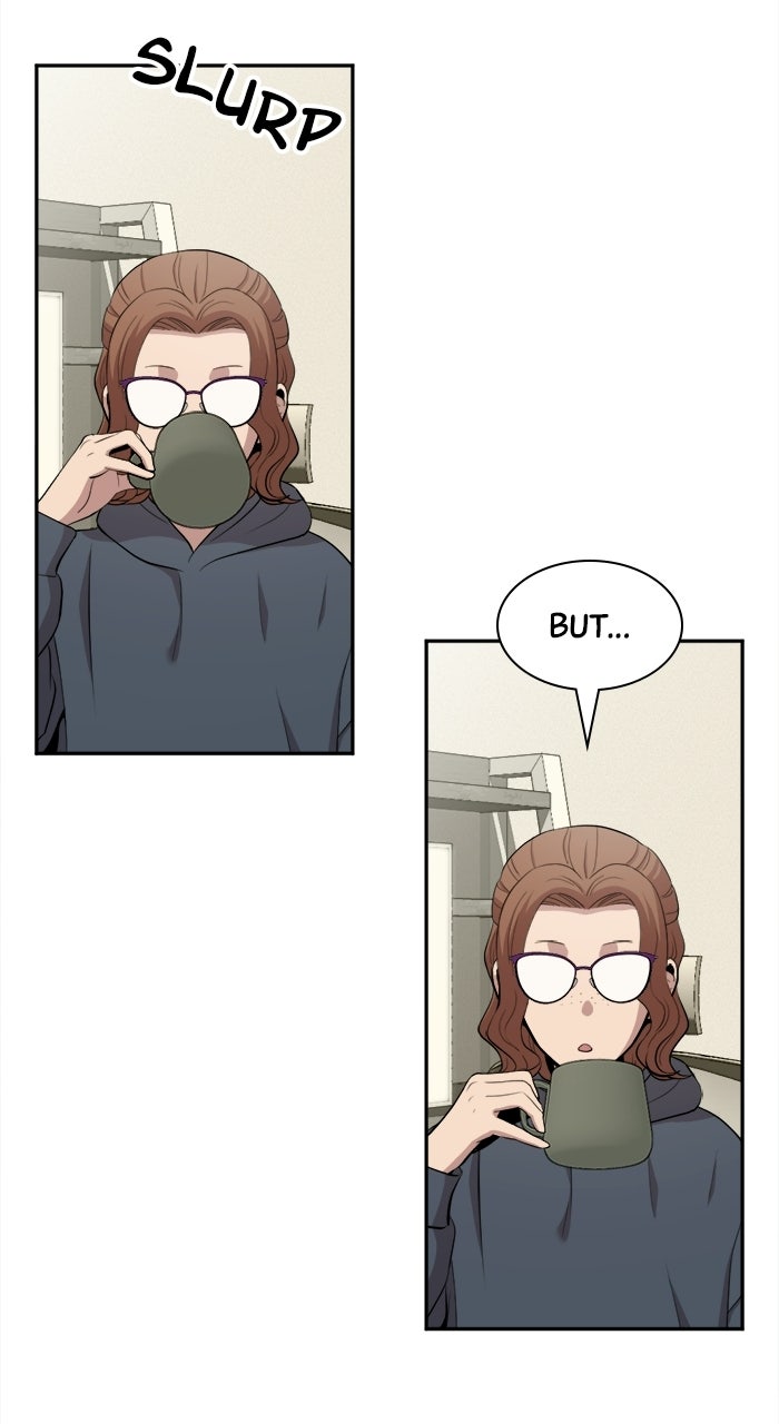 Read The Possessed Acting Prodigy Manga Online